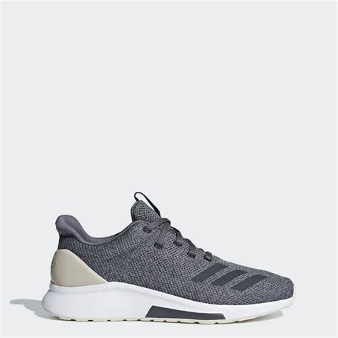 adidas sneakers 24|Adidas official site usa.